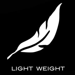 Knee Sleeves | CrossFit Weightlifting